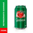 Guaraná antártica 350ml