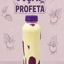Açai na GARRAFA