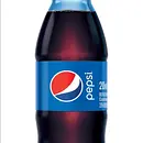 PPITCHULA PEPSI 