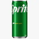 Sprite lata 310ml