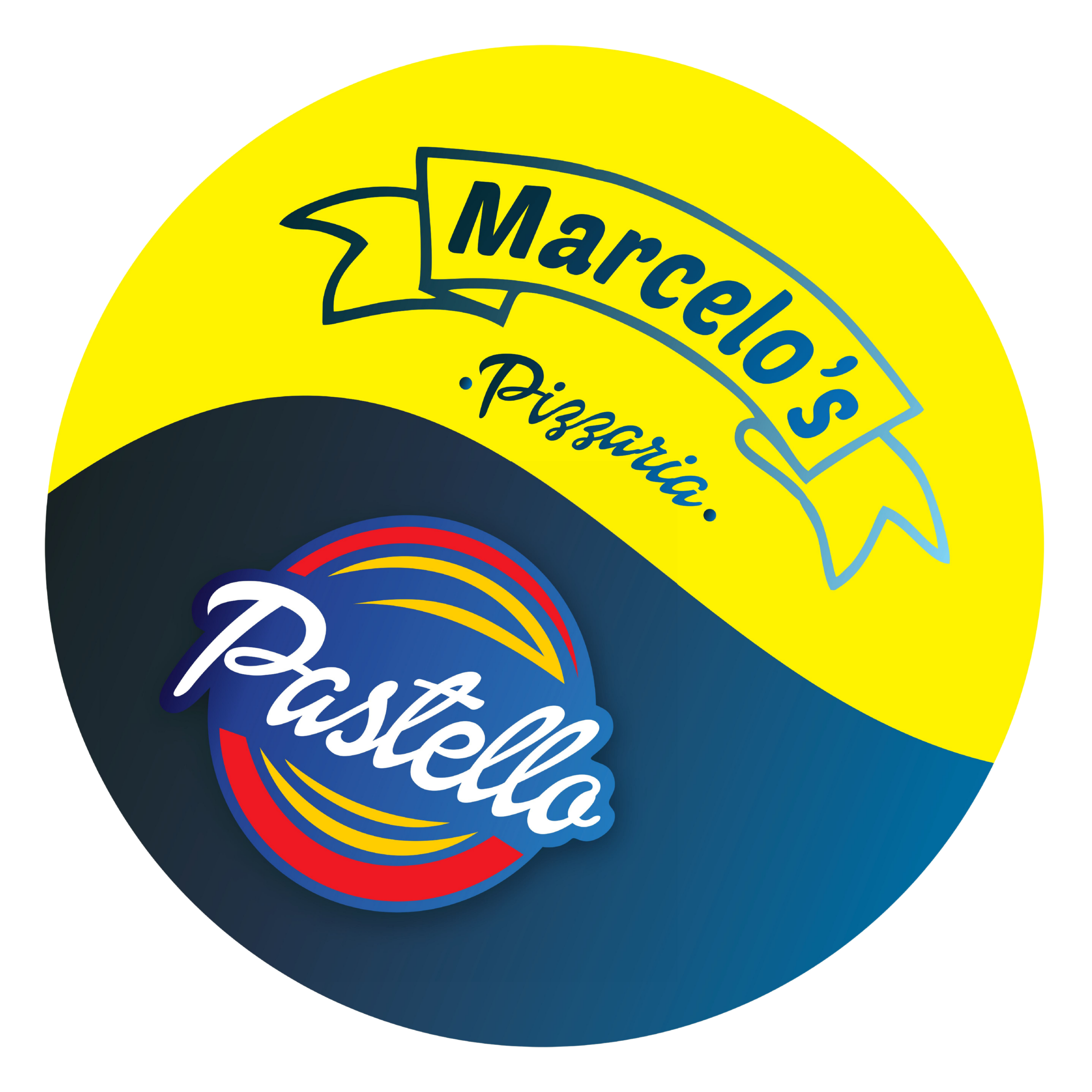 Marcelo's Lanches