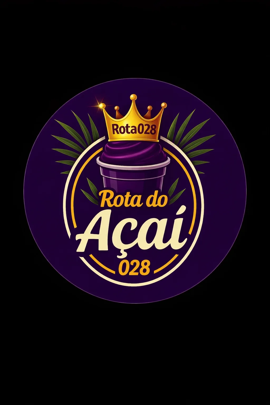 rota do açai 028