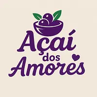 Açaí dos Amores