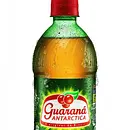 Guaraná 600ml