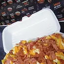 Fritas Grande
