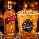 Copão Red Label