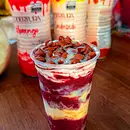Açaí Top 500ml 🔥 (Mais pedido)
