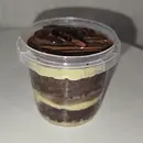 Chocolate com Maracujá