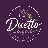 Duetto açai 