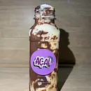 Ninho c/Nutela