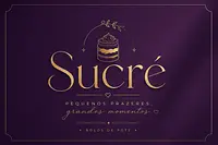 Sucré