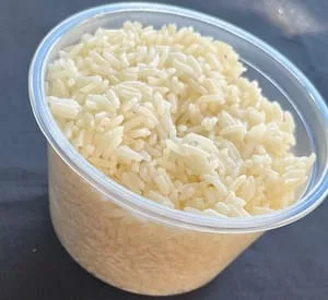 Arroz