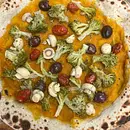 Giardino di Zucca