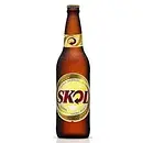Skol 600