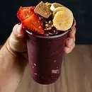 Açaí 700ml no Copo 