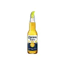 Corona Long neck