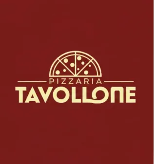 TAVOLLONE