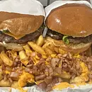 Combo SALAD 