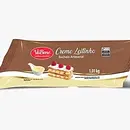 Creme leitinho