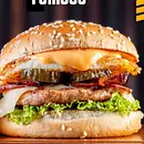 JACK FURIOSO C/CHIPS