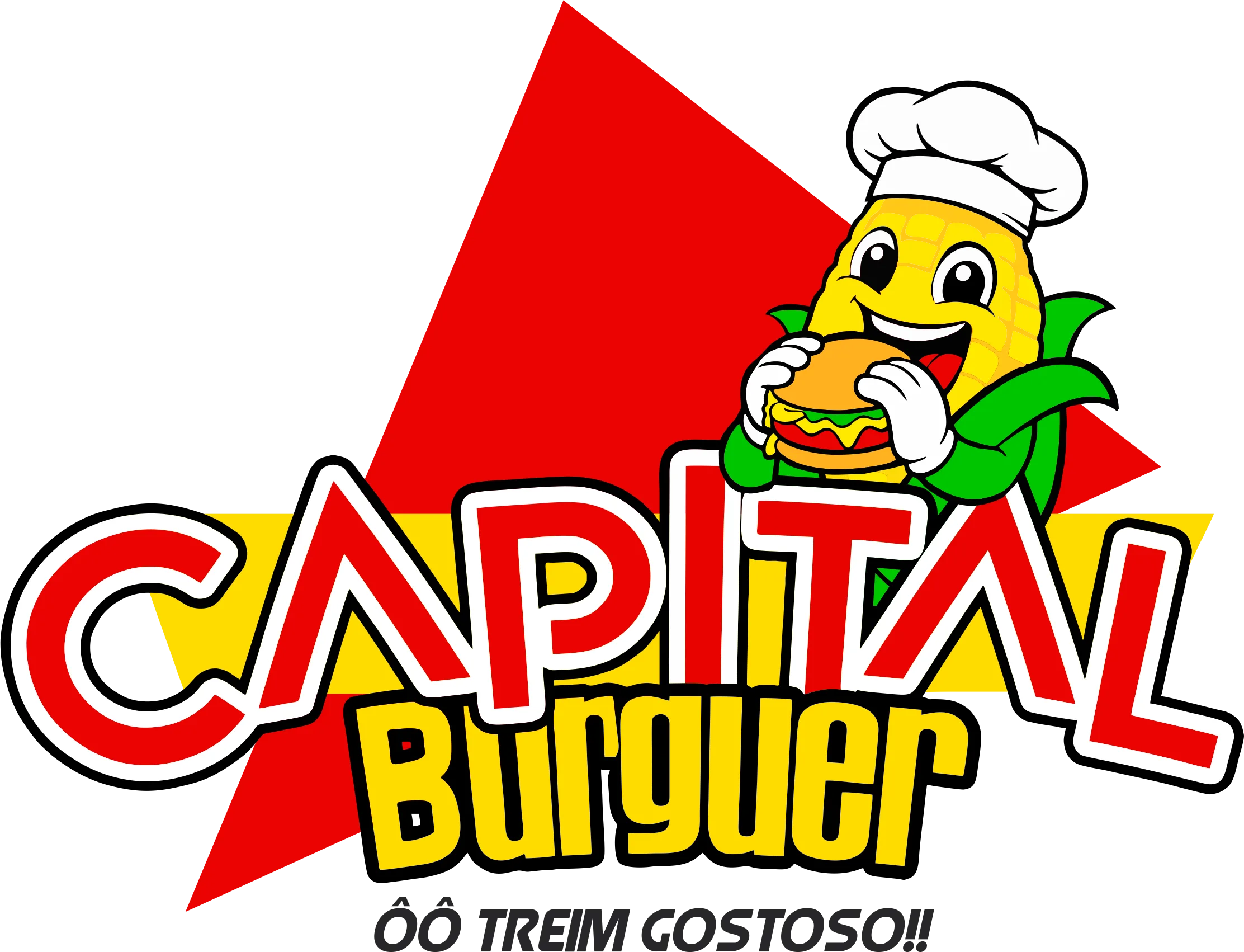 Capital Burguer
