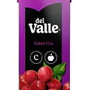 Suco del valle Uva (1litro)