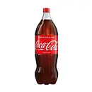Coca-Cola 2L