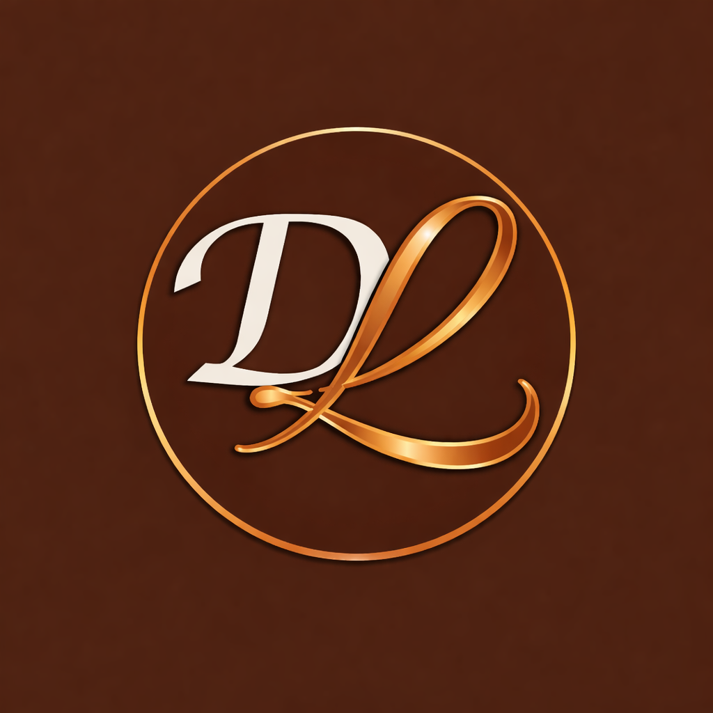 Doce Lab Aju