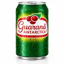 Guaraná antártica 