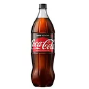 Coca-Cola Zero 2L