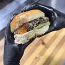 X-Sabor e Cia