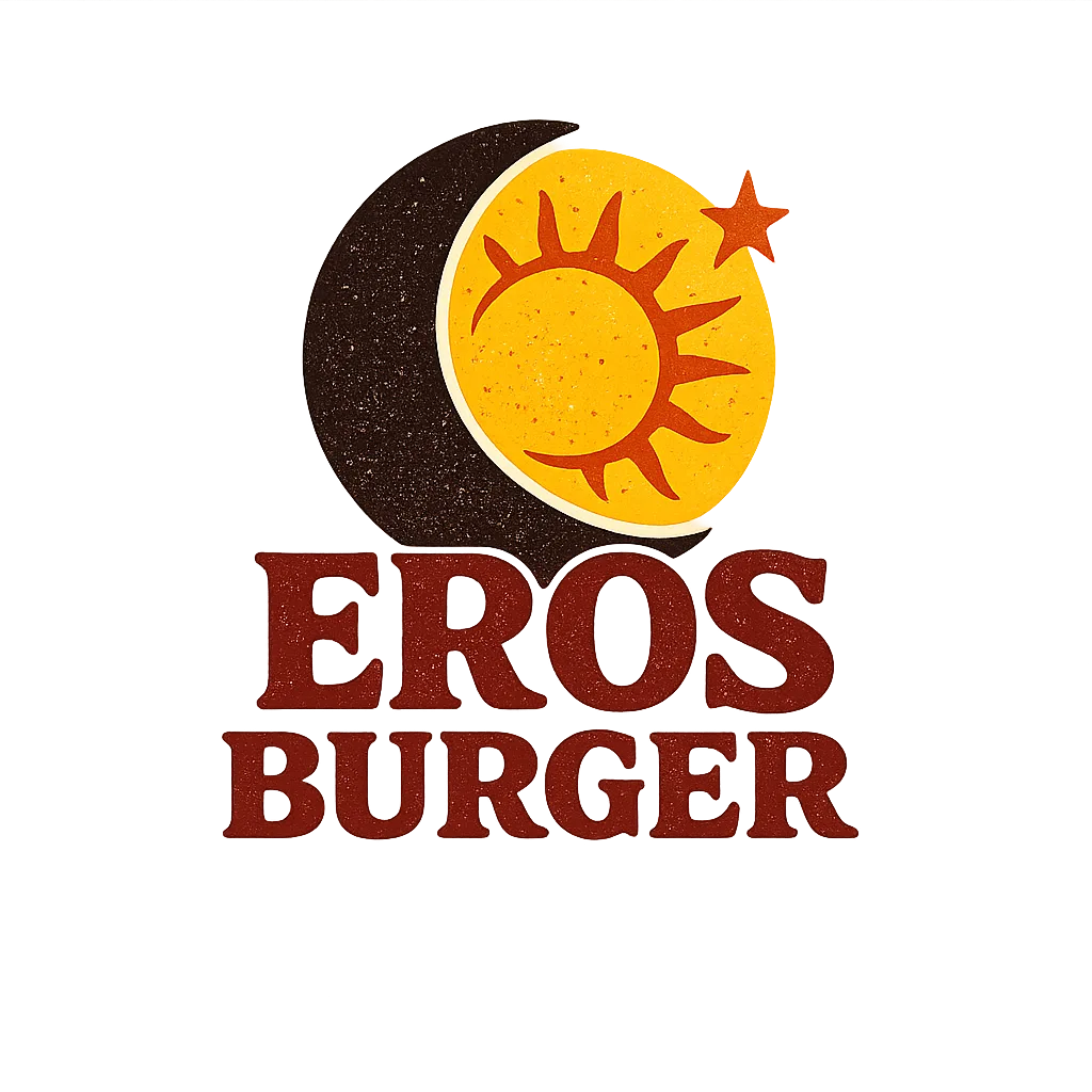 Eros Burger