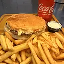 Combo X1