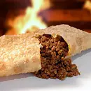 Pastel de carne