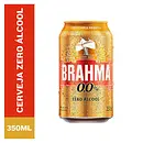 Brahma 0,0