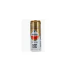 cerveja amstel 350 ml