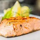 Salmão