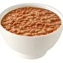 Feijão