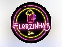 Florzinha's Bar