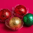 Bombons Funcionais