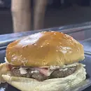 X-Burguer