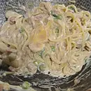 Molho Piamontese