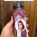Açaí tradicional 