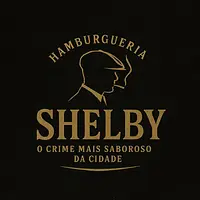 Hamburgueria Shelby