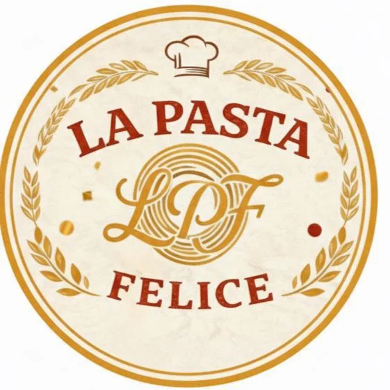La pasta felice/Branco’s Burguer