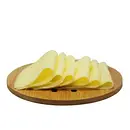Mussarela