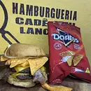 Burguerito