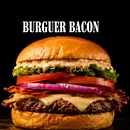 Burguer Bacon 