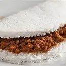 Carne Moída