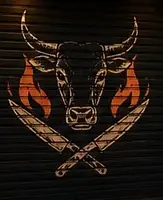 Picanha da Esquina